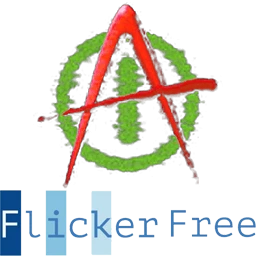 Flicker Free 3.0.6 for OFX