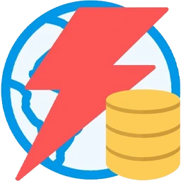 Watch My Domains ISP