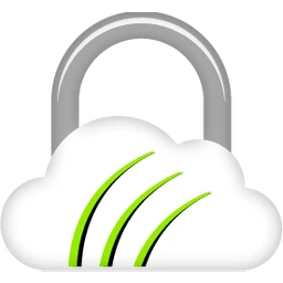 TorGuard VPN