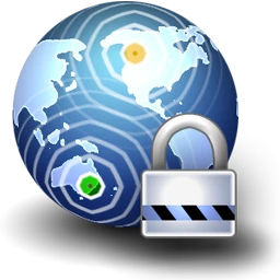 Viscosity 1.12.1