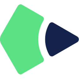 Drawboard PDF
