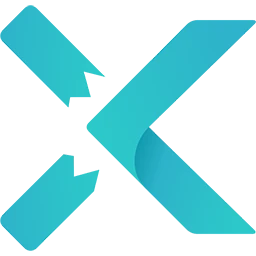 X-VPN 77.3.1