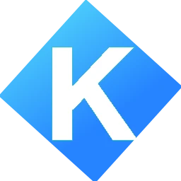 Epubor Kclippings