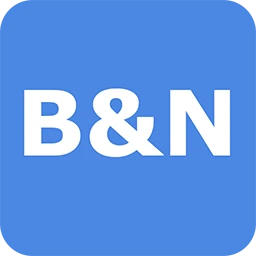 Epubar Nook Converter