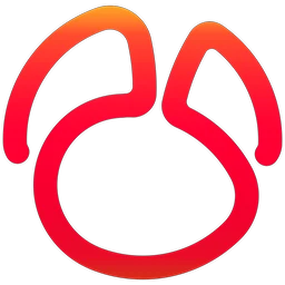 Navicat for Oracle 17.1.9