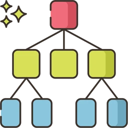 SpiceLogic Decision Tree Analyzer 6.1.12