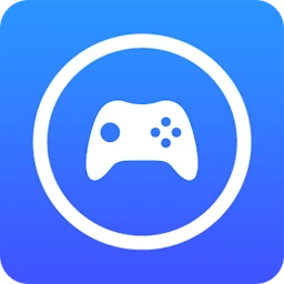 Gaming Debloater 1.4