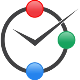 Output Time