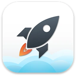 Rocket Pro 1.9.5