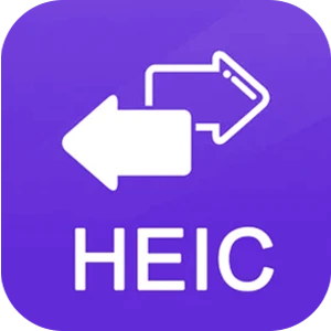 Bitwar HEIC Converter