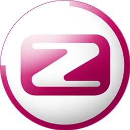 PACKZVIEW 9.5.0
