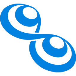 Trillian