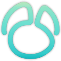 Navicat for SQLite 17.1.9