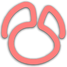Navicat for Redis 16.3.7