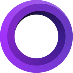 Screen Studio 2.25.25