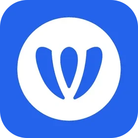 WebCatalog Desktop 75.0.2