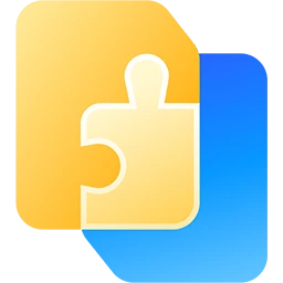 4DDiG File Repair