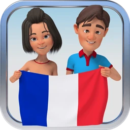 French Visual Vocabulary Builder 1.3.1
