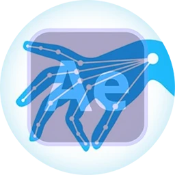 Aescripts BVH Importer 1.6 for After Effects
