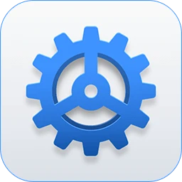 Ashampoo WinOptimizer 2024 v26.00.22