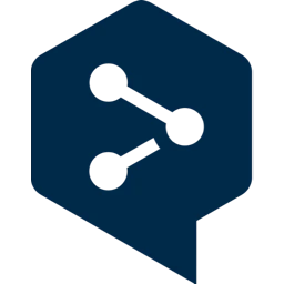DeepL Desktop