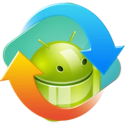 Coolmuster Android Assistant