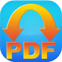 Coolmuster PDF Creator