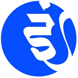 IndiaFont 4.0