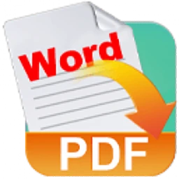 Coolmuster Word to PDF Converter