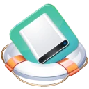 Coolmuster Data Recovery