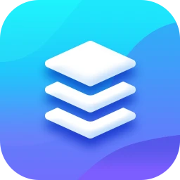 Bitwar Image Enlarger