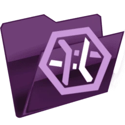 UFS Explorer Standard Recovery