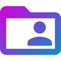Super Grate 1.5.1.0