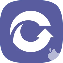 Bitwar iPhone Data Recovery