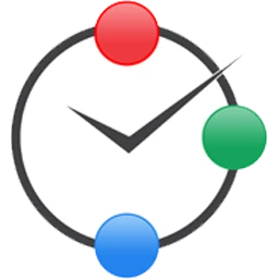 Srimax Output Time