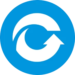 Bitwar Data Recovery