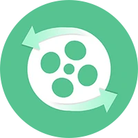 Bitwar Video Converter