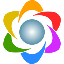 Freeplan 1.13.2