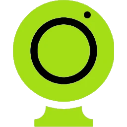 Webcam Motion Capture 1.9.4