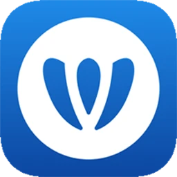 WebCatalog Desktop 75.0.2