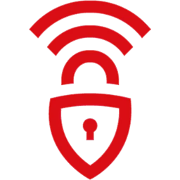 Avira Phantom VPN