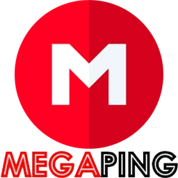 Magneto Megaping