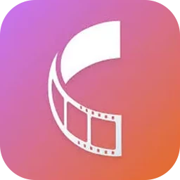 FilmConvert Nitrate 3.52 for Ae & Pr