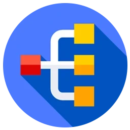 VovSoft Tree Notes 2.6