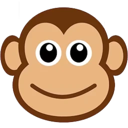 JPEG Monkey