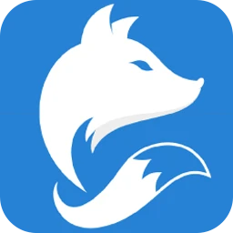 MetadataFox
