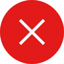 MailValve GX