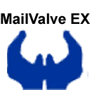 MailValve EX