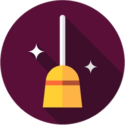 BatchPurifier