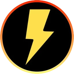 Timebolt Rapid Video Editor